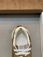 GIVENCHY-SHOES - Image 7