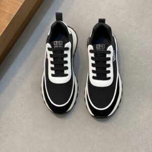GIVENCHY-SHOES