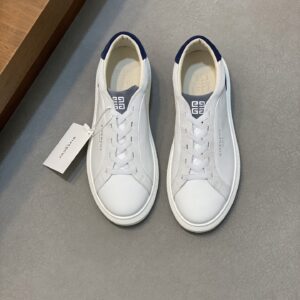GIVENCHY-SHOES