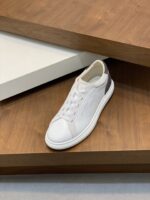 GIVENCHY-SHOES - Image 6