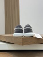 GIVENCHY-SHOES - Image 8