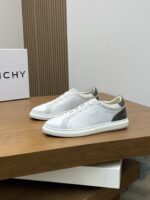 GIVENCHY-SHOES - Image 3