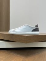 GIVENCHY-SHOES - Image 2