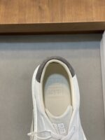 GIVENCHY-SHOES - Image 7