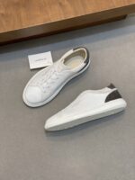 GIVENCHY-SHOES - Image 5
