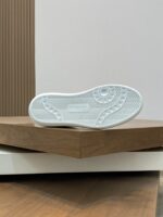 GIVENCHY-SHOES - Image 9