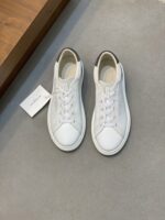 GIVENCHY-SHOES