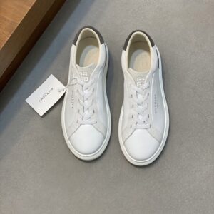 GIVENCHY-SHOES