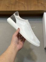 GIVENCHY-SHOES - Image 4