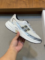 GIVENCHY-SHOES - Image 4