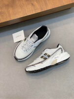 GIVENCHY-SHOES - Image 5