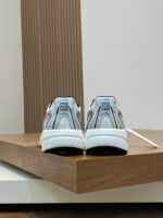 GIVENCHY-SHOES - Image 8