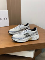 GIVENCHY-SHOES - Image 3