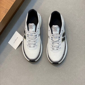GIVENCHY-SHOES