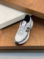 GIVENCHY-SHOES - Image 6
