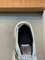 GIVENCHY-SHOES - Image 7