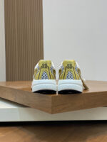 GIVENCHY-SHOES - Image 8