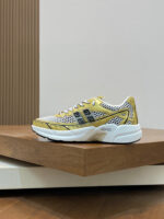 GIVENCHY-SHOES - Image 2