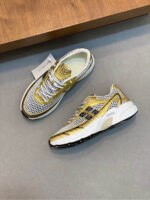 GIVENCHY-SHOES - Image 5