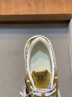 GIVENCHY-SHOES - Image 7