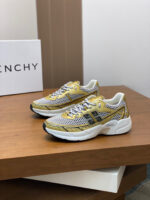 GIVENCHY-SHOES - Image 3