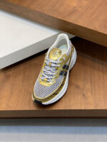 GIVENCHY-SHOES - Image 6