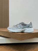 GIVENCHY-SHOES - Image 2