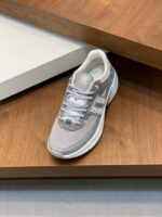 GIVENCHY-SHOES - Image 6