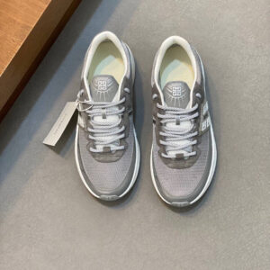 GIVENCHY-SHOES