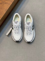 GIVENCHY-SHOES
