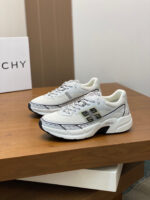 GIVENCHY-SHOES - Image 3