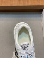 GIVENCHY-SHOES - Image 7