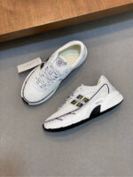 GIVENCHY-SHOES - Image 5