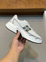 GIVENCHY-SHOES - Image 4