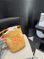 LOEWE-BAGS - Image 3