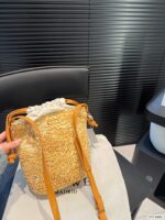 LOEWE-BAGS - Image 6