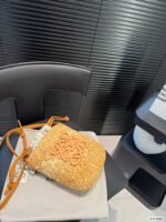 LOEWE-BAGS - Image 2