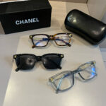 CHANEL-GLASSES - Image 10