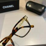 CHANEL-GLASSES - Image 7