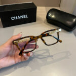 CHANEL-GLASSES - Image 6