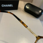 CHANEL-GLASSES - Image 9
