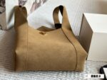 YVES SAINT LAURENT-BAGS - Image 6