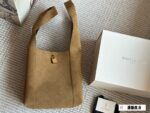 YVES SAINT LAURENT-BAGS