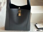 YVES SAINT LAURENT-BAGS - Image 5
