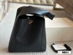 YVES SAINT LAURENT-BAGS - Image 6