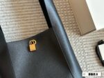 YVES SAINT LAURENT-BAGS - Image 2