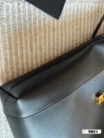 YVES SAINT LAURENT-BAGS - Image 4