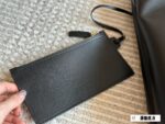 YVES SAINT LAURENT-BAGS - Image 3