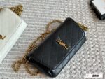 YVES SAINT LAURENT-BAGS - Image 3