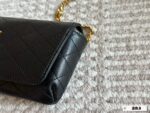 YVES SAINT LAURENT-BAGS - Image 4